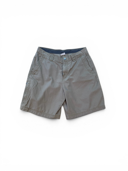 (34W) Columbia Cargo Shorts