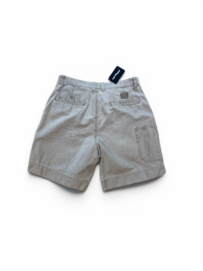 (34W) Columbia Sportswear Hiking Shorts