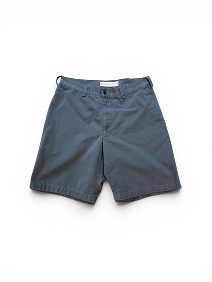 (36W) Perry Ellis Khaki Shorts