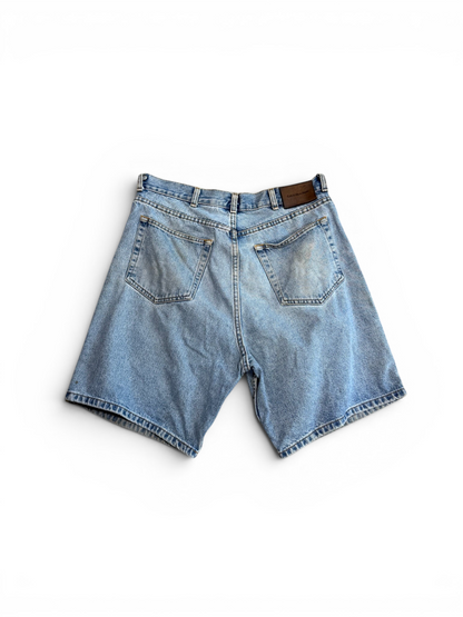 (36W) Vintage Calvin Klein Jorts