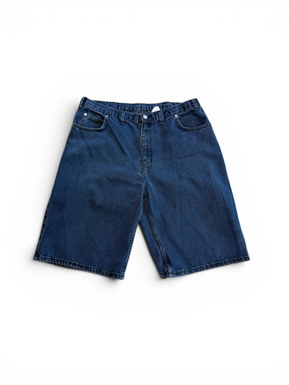 (38W) Y2K Faded Glory Jorts