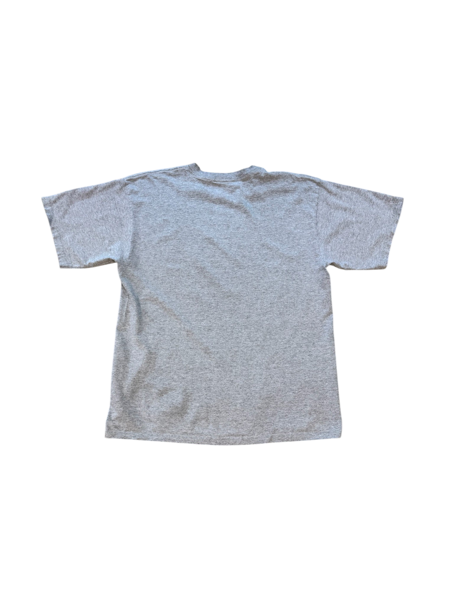(M) Vintage Nike Kentucky Basketball Tee