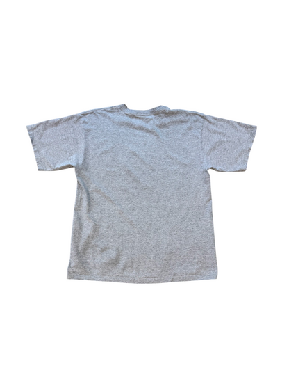 (M) Vintage Nike Kentucky Basketball Tee