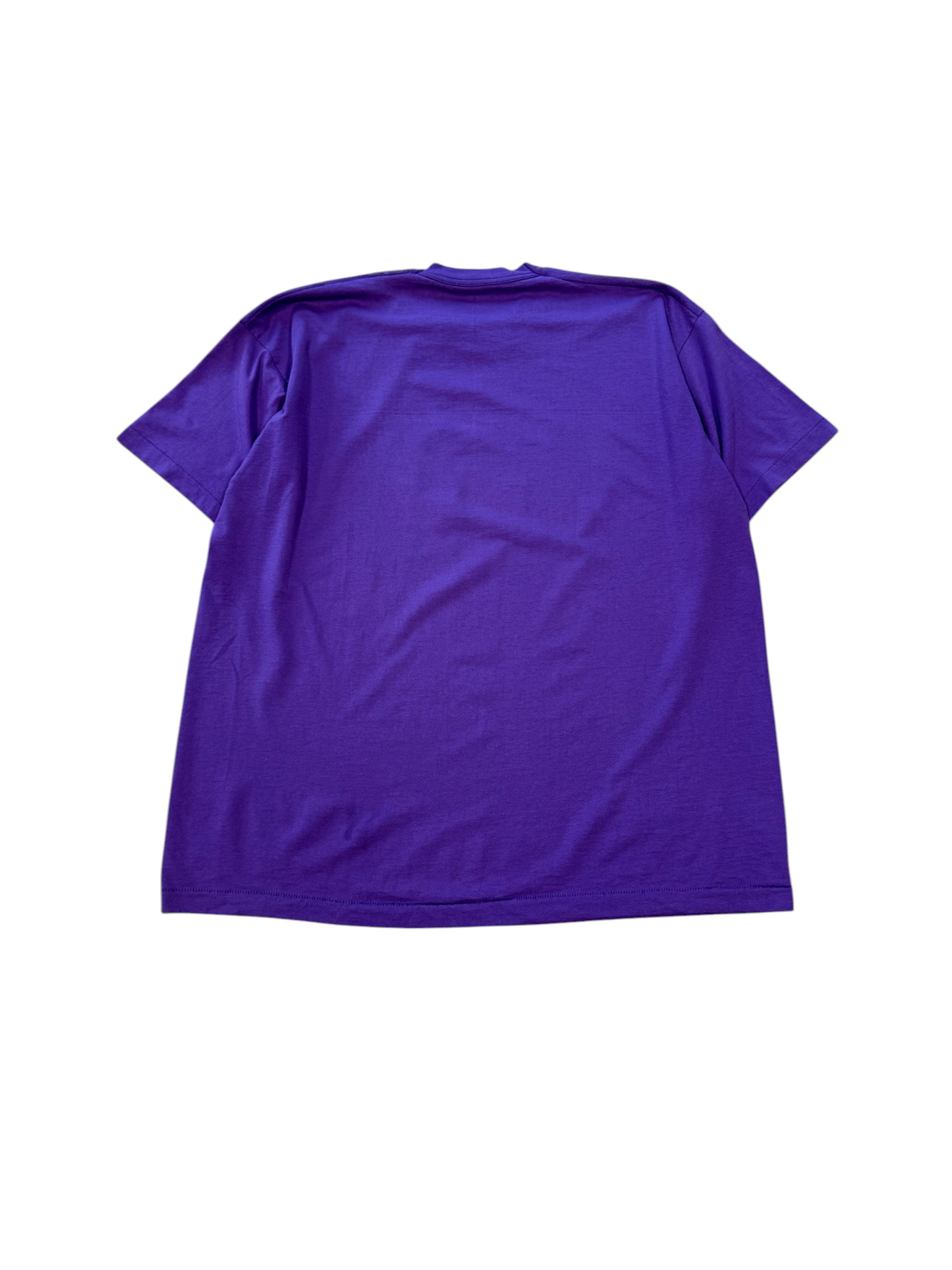 (XXL) Vintage 90s I Fear No Beer Tee