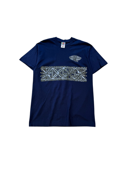 (L) Vintage Hawaii Legends Surf Tee