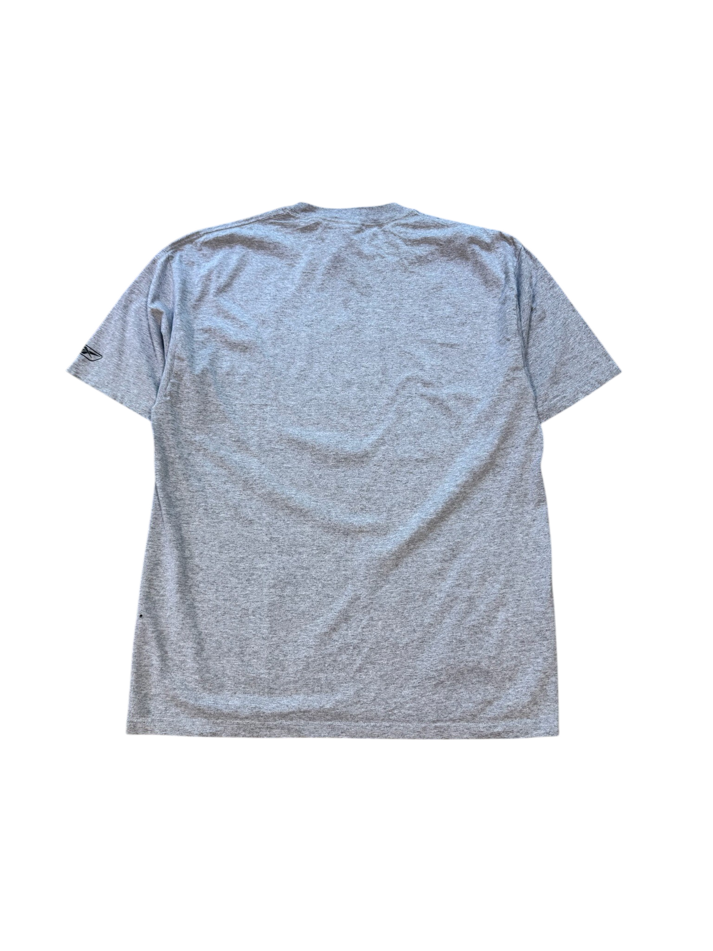 (L) Vintage Philadelphia Eagles Reebok Tee