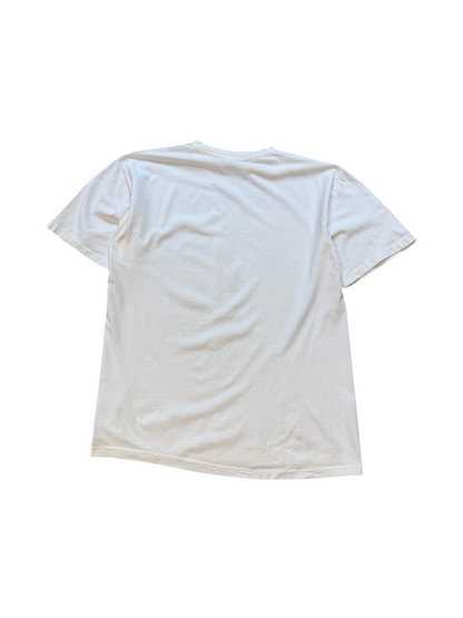 (L) Vintage Ducks Unlimited Autumn Wings Tee