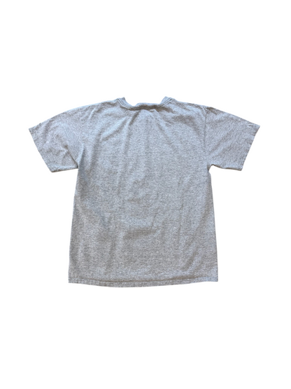 (S) Vintage New York Yankees Adidas Tee