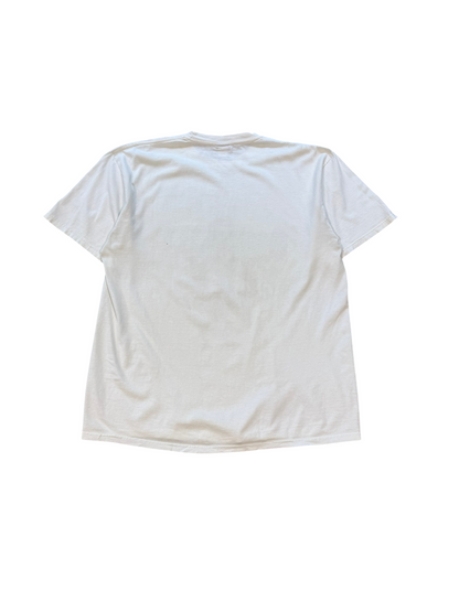 (XL) Vintage 2005 Kentucky NCAA Final Four Tee