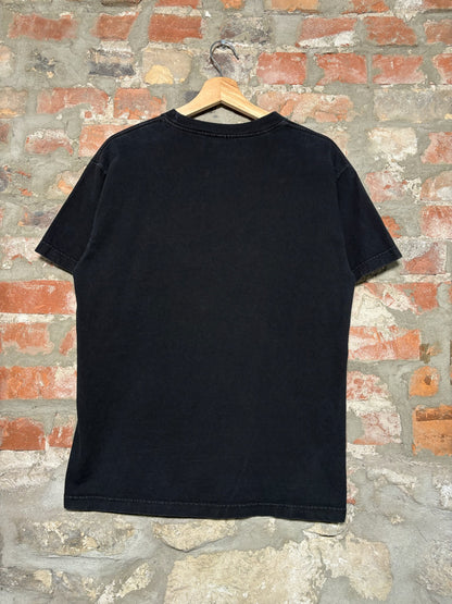 Vintage Scarface Promo Tee Sz M