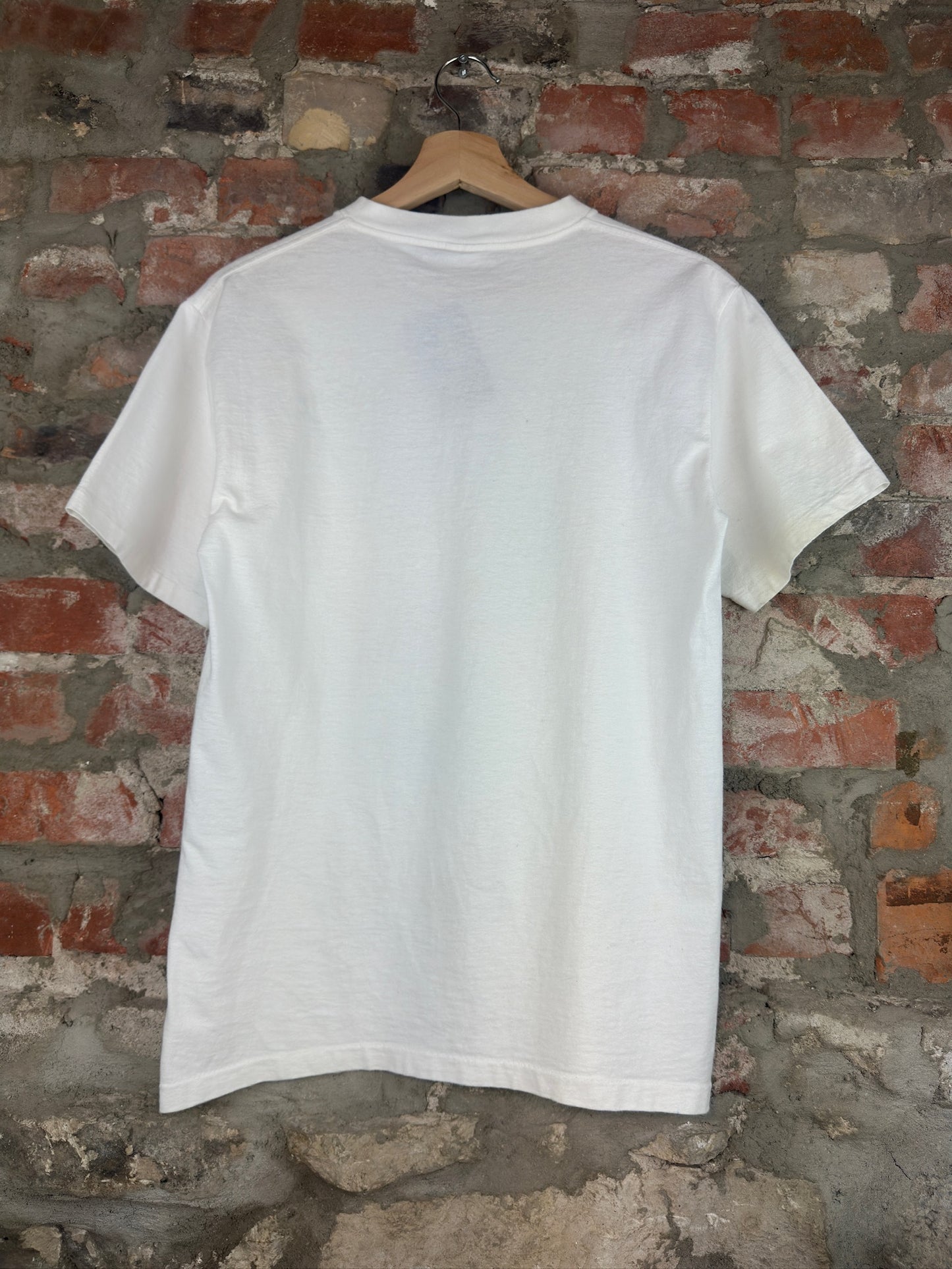 1994 Power Rangers Jason Youth Tee Sz M