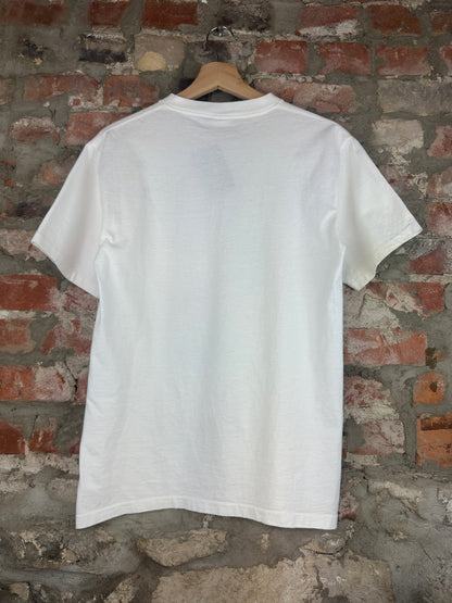 1994 Power Rangers Jason Youth Tee Sz M