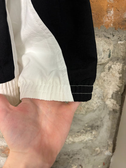 90s Nike Challenge Court Jacket  Sz L