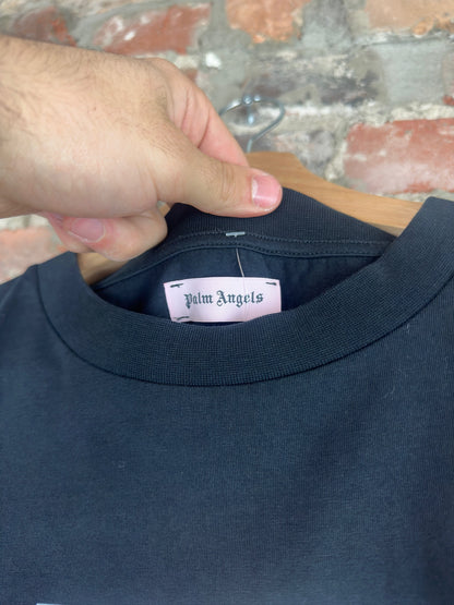 Palm Angles Unicorn Tee Sz M