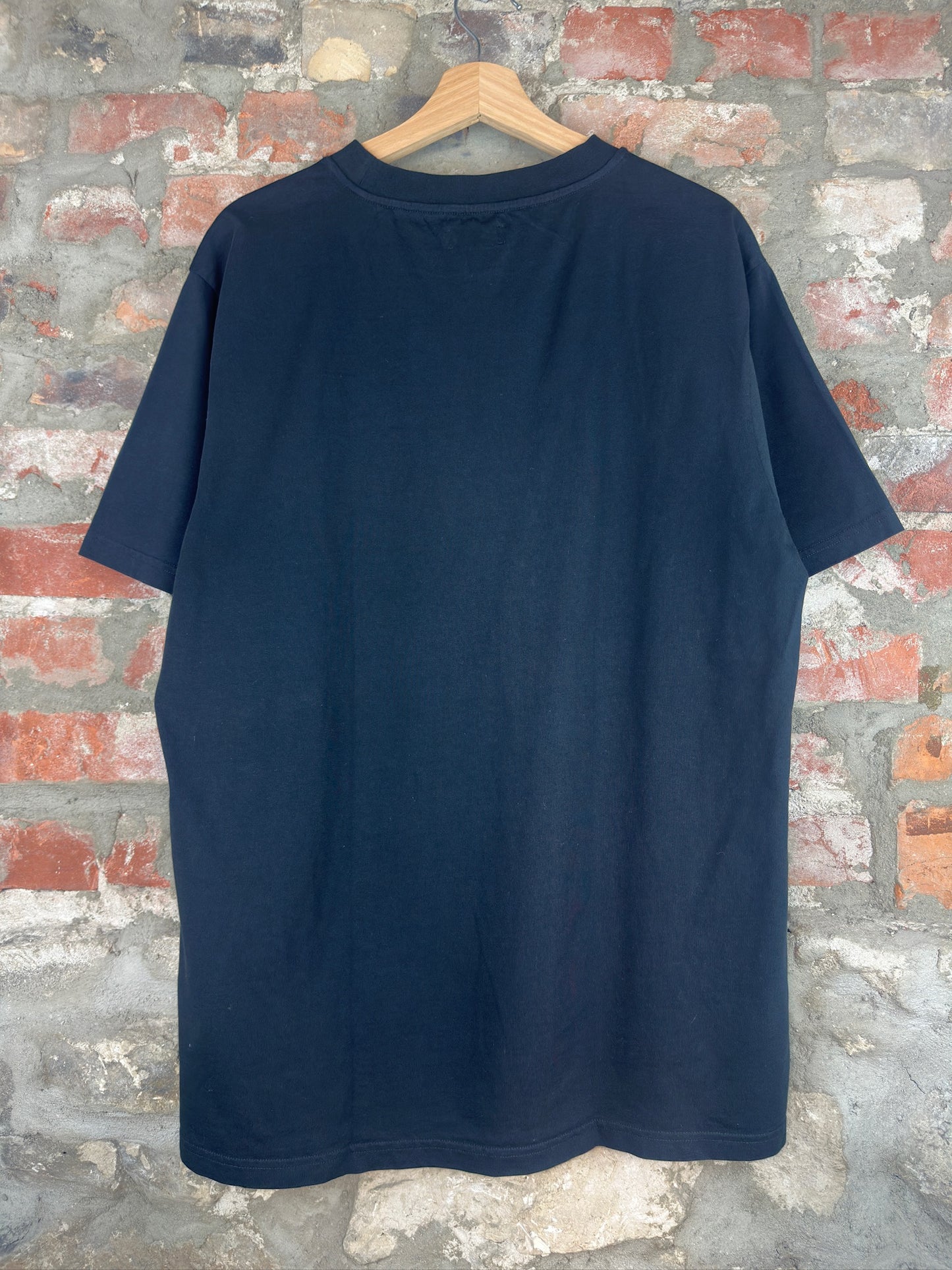 Palm Angles Unicorn Tee Sz M