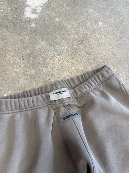 (M) FOG Essentials Taupe Sweatpants