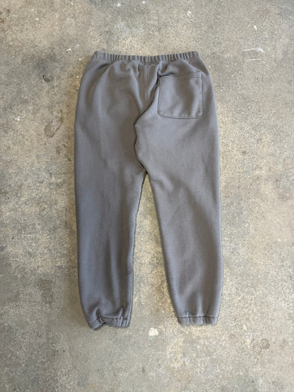 (M) FOG Essentials Taupe Sweatpants
