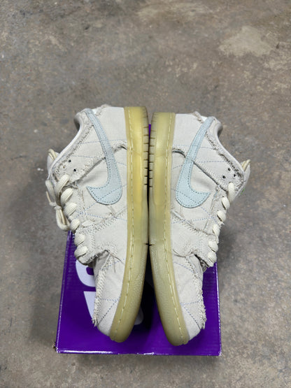 Nike SB Dunk Mummy (2021) Sz 9