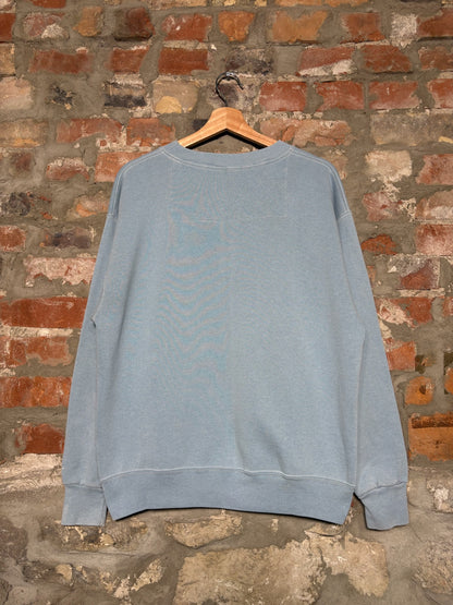 90s Ohio State National Champs Crewneck Sz L