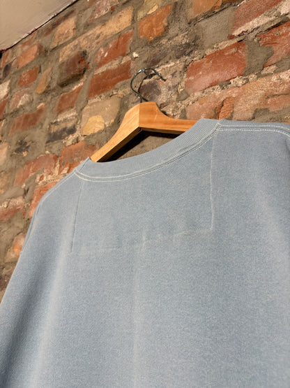 90s Ohio State National Champs Crewneck Sz L