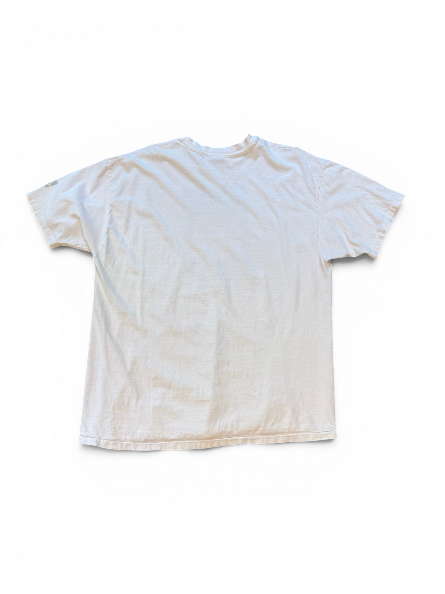 (XL) Vintage 90s Dilbert Business Video Tee