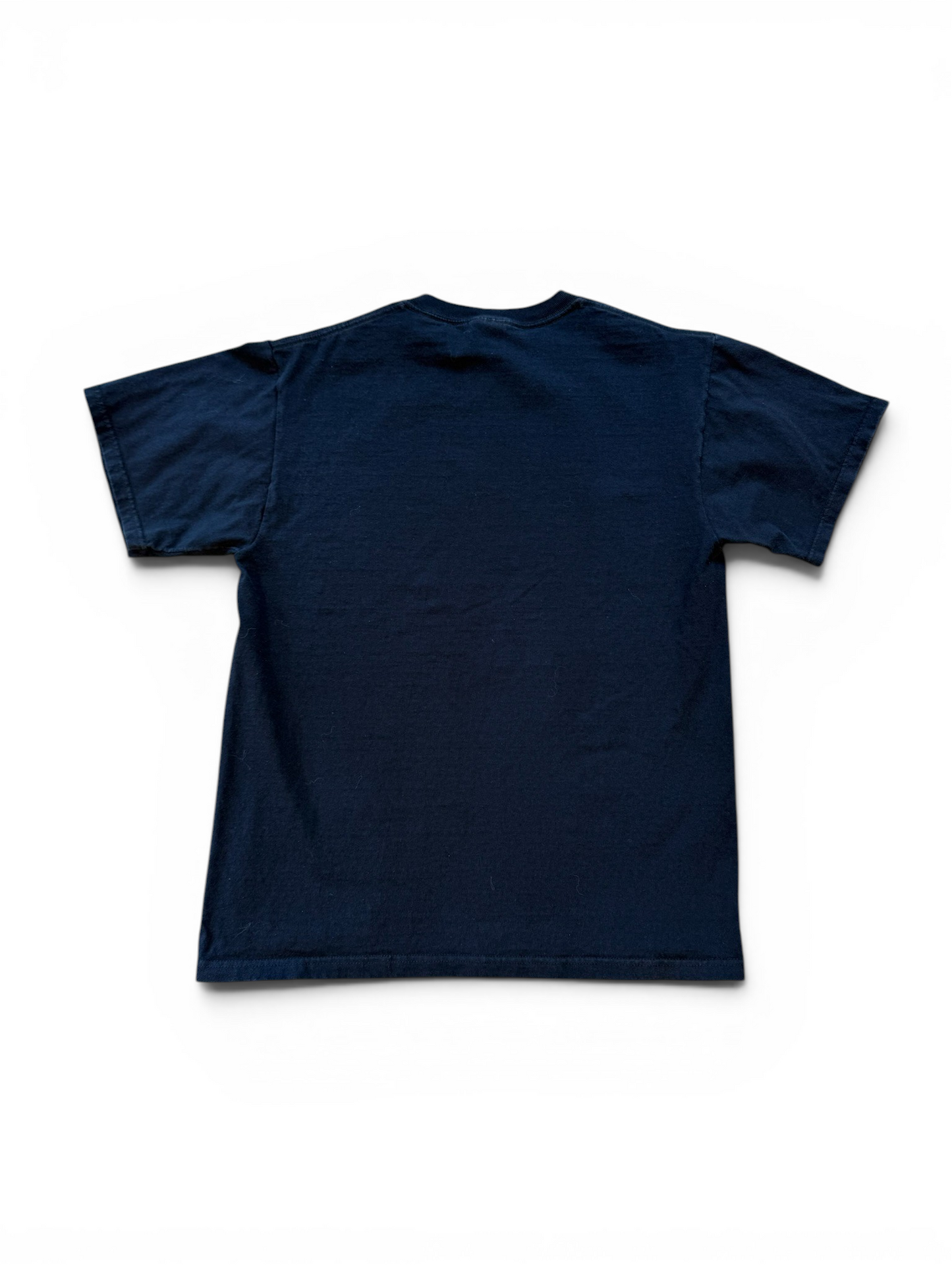 (M) Vintage 00s System Failure Tee