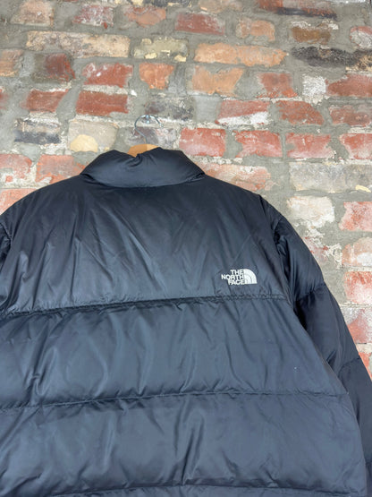 The North Face 700 Nuptse Jacket Sz L