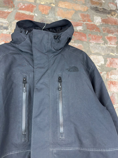 The North Face Skiing Jacket Sz L