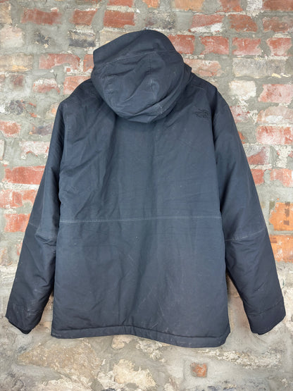 The North Face Skiing Jacket Sz L