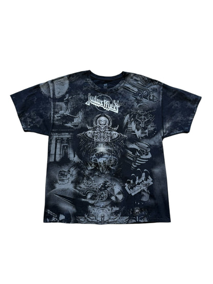 (XL) Judas Priest Epitaph T-Shirt