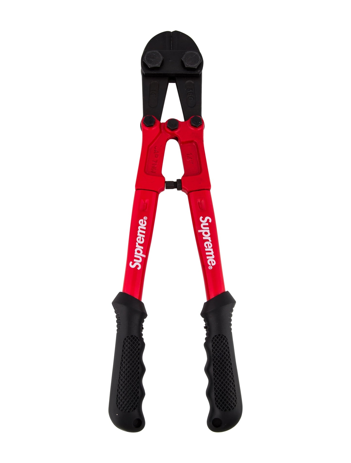 Supreme Bolt Cutter