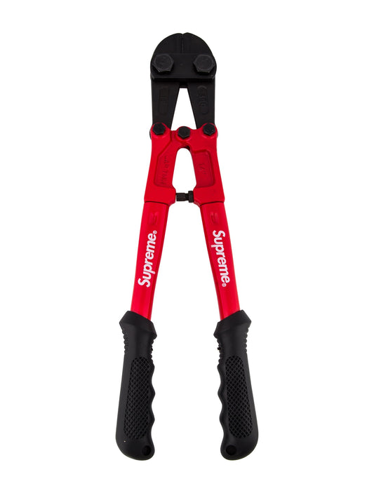 Supreme Bolt Cutter