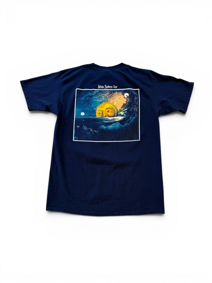 (L) Vintage 1995 Smashing Pumpkins Infinite Sadness Tee