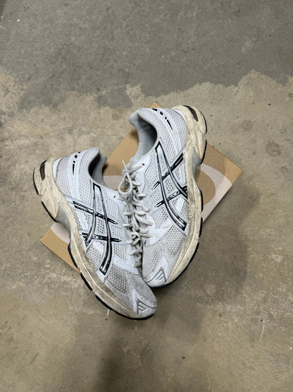 Asics Gel-1130 Sz 11