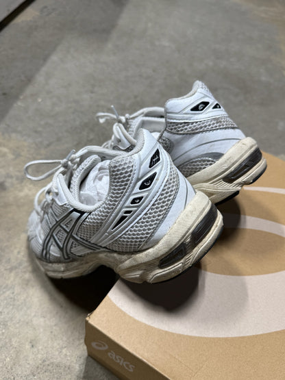 Asics Gel-1130 Sz 11