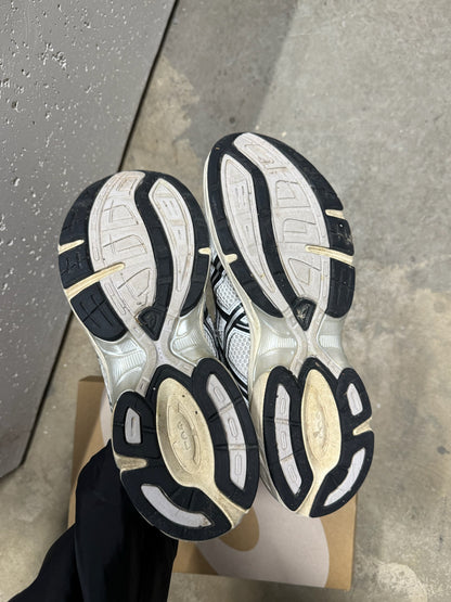 Asics Gel-1130 Sz 11