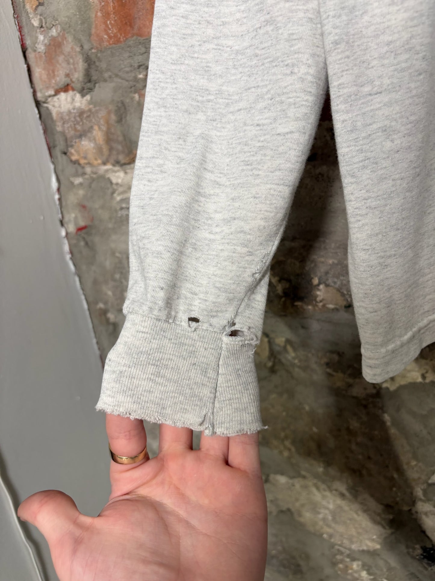 90s Coca Cola Mcdonalds Promo Tee Sz XL