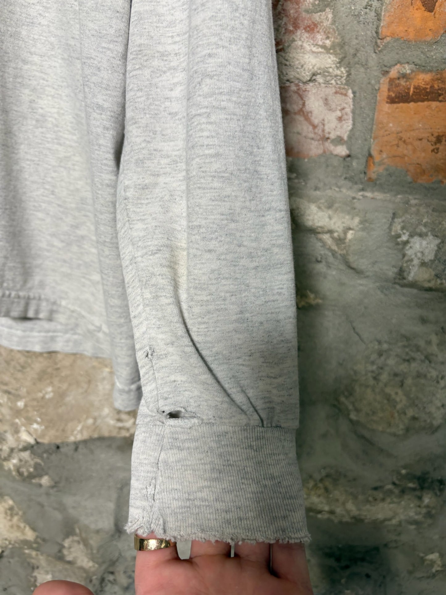 90s Coca Cola Mcdonalds Promo Tee Sz XL