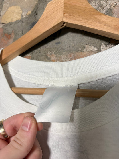 90s Salem Cigarette Promo Tee Sz XL