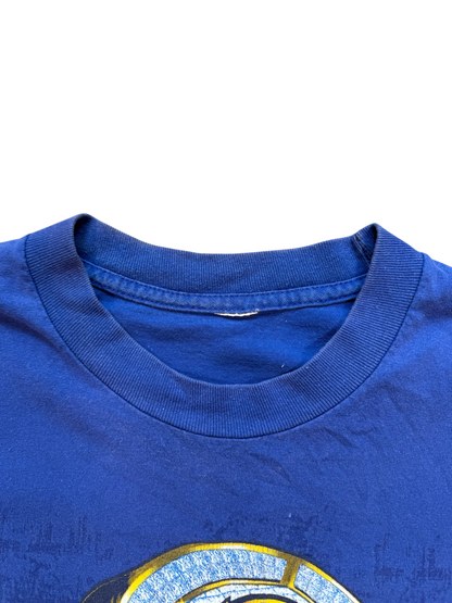 (XL) Vtg Dallas Mavericks NBA Champions Tee