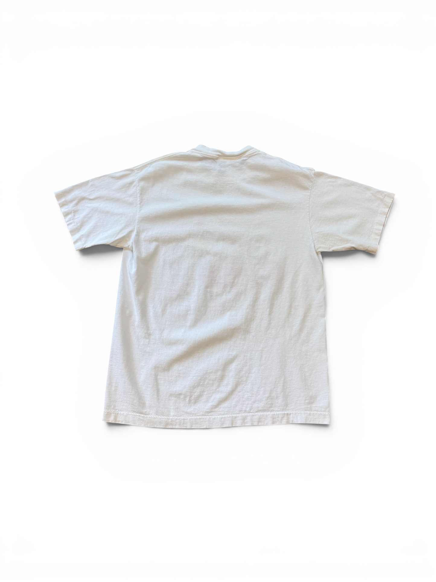 (L) Vintage 1993 Animaniacs Graphic Tee