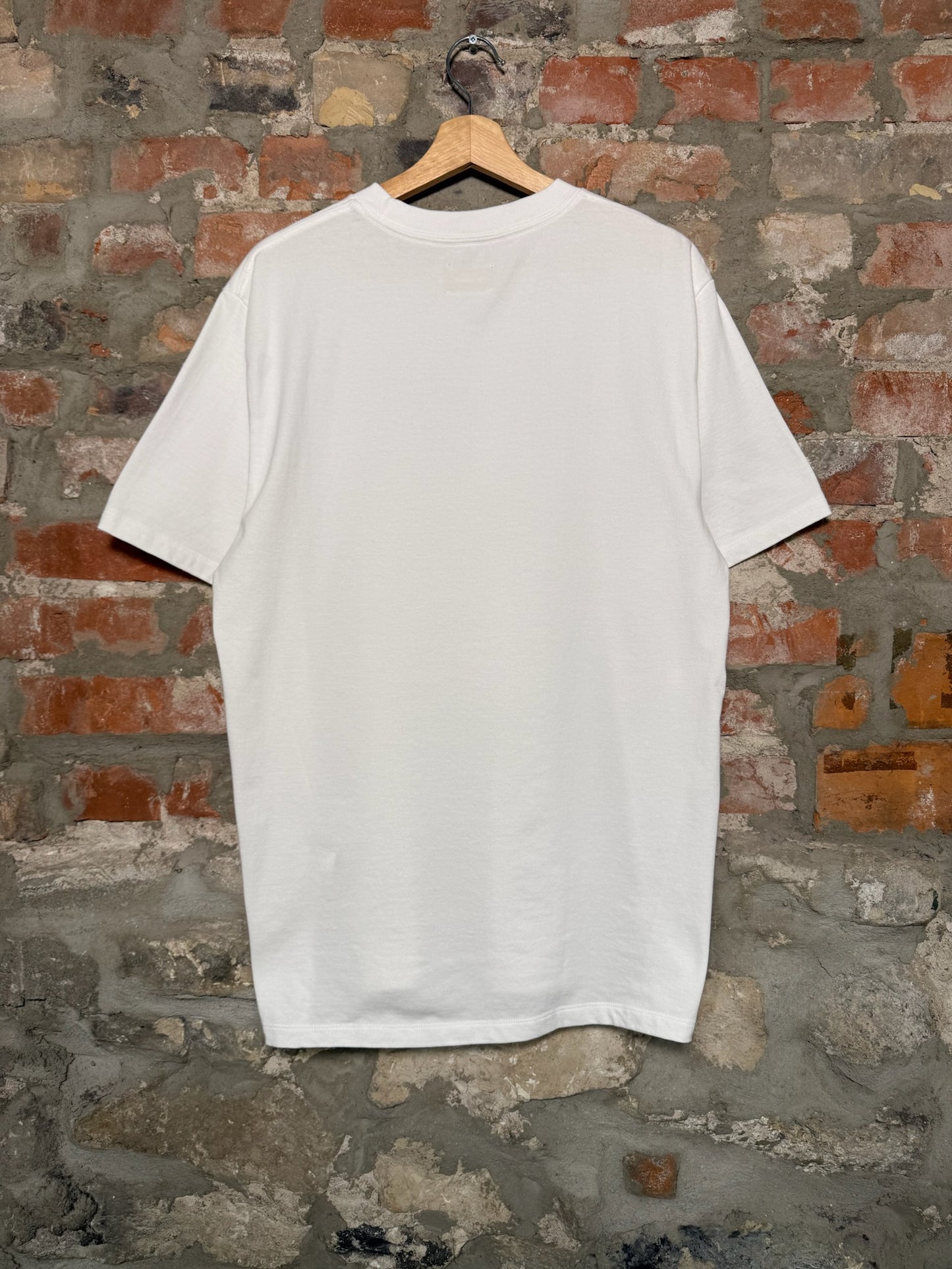(L) Aime Leon Dore Script T-Shirt