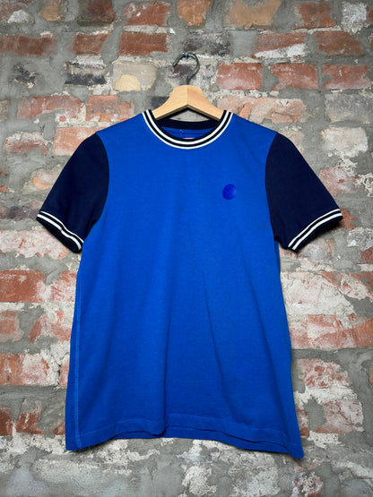 Acne Studios Bla Konst Tee Sz XS