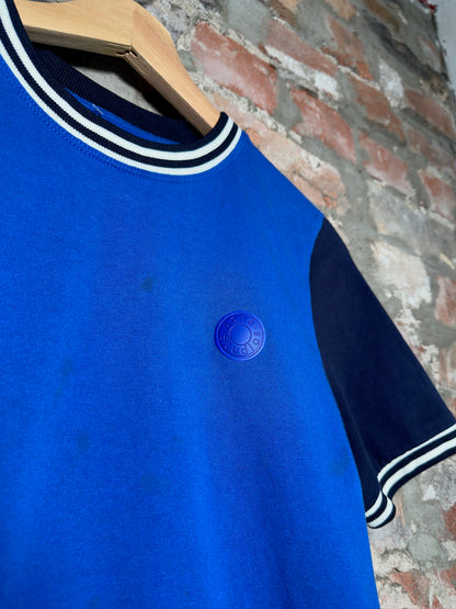 Acne Studios Bla Konst Tee Sz XS