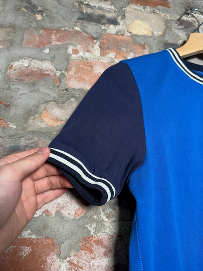 Acne Studios Bla Konst Tee Sz XS