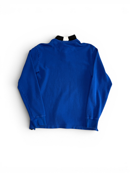 (S) Vintage Ralph Lauren Polo Sport Long Sleeve shirt
