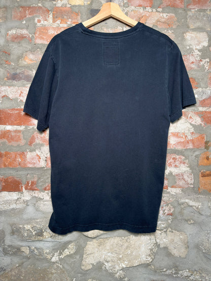 Adidas x Neighorhood Black Tee Sz L