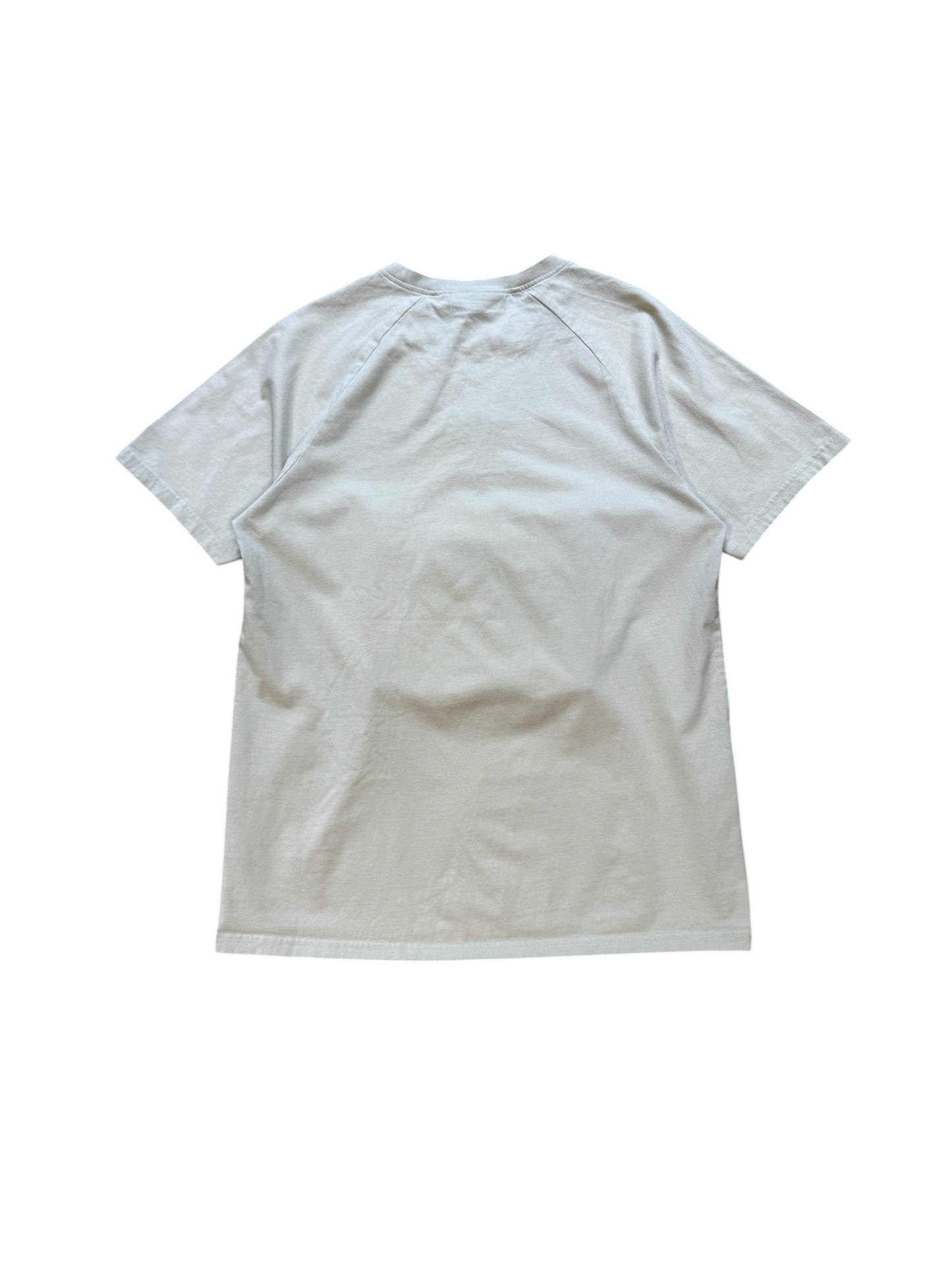 (XL) Trapstar Big Pocket Tee