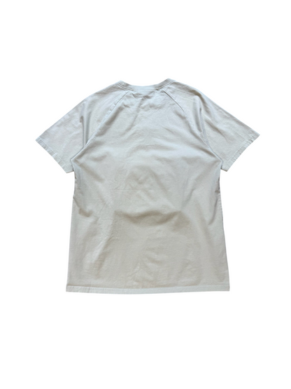 (XL) Trapstar Big Pocket Tee