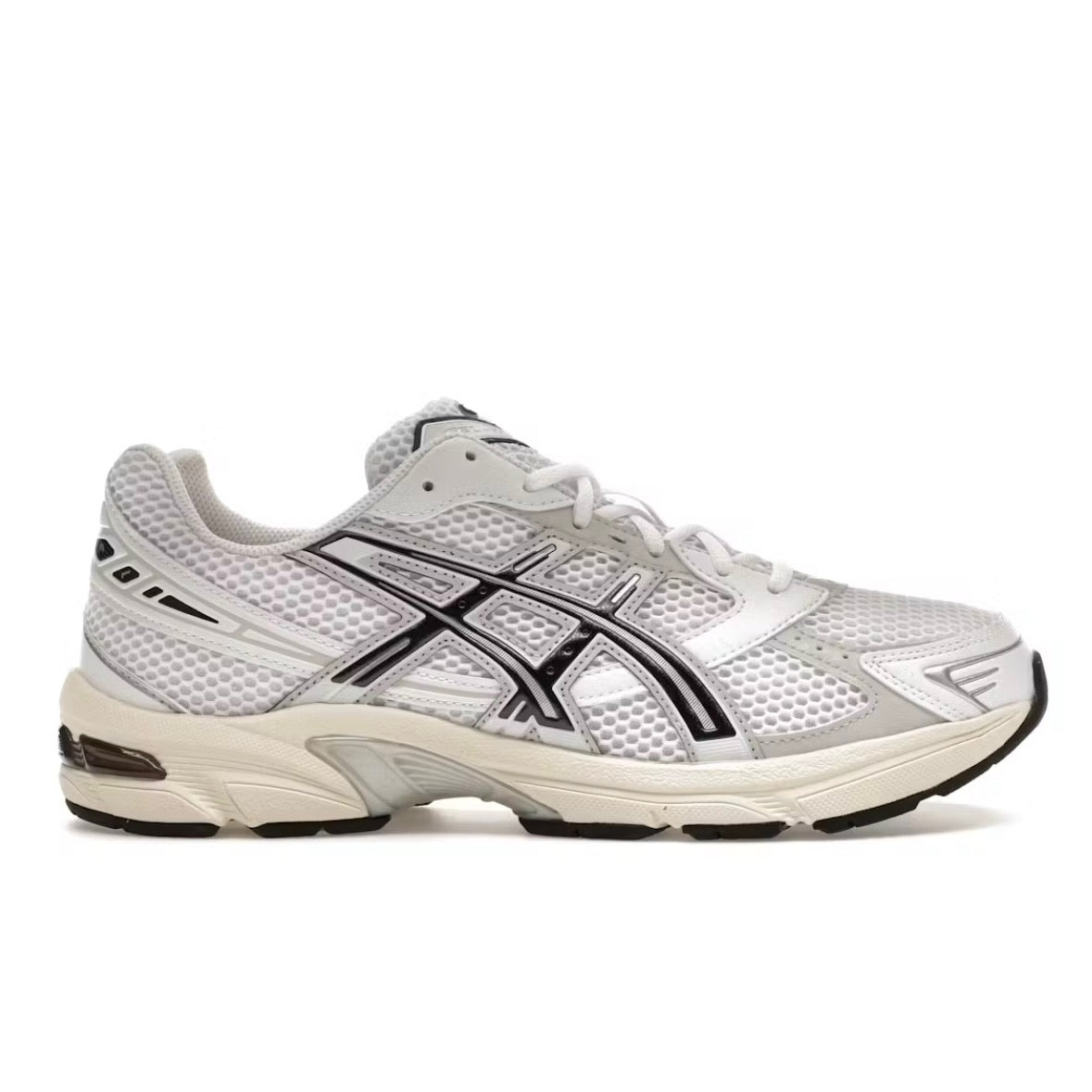 Asics Gel-1130 Sz 11